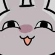 涼原ゆい お礼日記的な日記 五十路マダム 沼津店(カサブランカグループ)