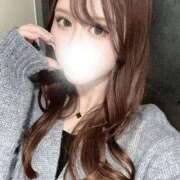 ヒメ日記 2026/03/10 15:44 投稿 こはく ラブライフ所沢川越