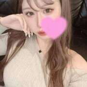 ヒメ日記 2025/11/18 01:00 投稿 こはく Love Life(ラブライフ) 池袋店