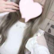 ヒメ日記 2025/09/26 14:47 投稿 ぴあの スピード日本橋店