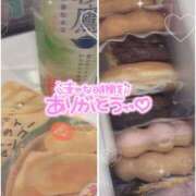 ヒメ日記 2025/10/05 13:28 投稿 ぴあの スピード日本橋店