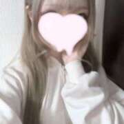 ヒメ日記 2025/10/05 14:47 投稿 ぴあの スピード日本橋店