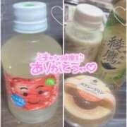 ヒメ日記 2025/10/12 15:10 投稿 ぴあの スピード日本橋店