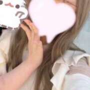 ヒメ日記 2025/10/12 15:17 投稿 ぴあの スピード日本橋店