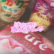 ヒメ日記 2025/10/19 13:19 投稿 ぴあの スピード日本橋店