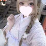 ヒメ日記 2025/10/19 13:37 投稿 ぴあの スピード日本橋店