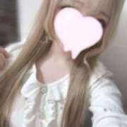 ヒメ日記 2025/10/24 15:07 投稿 ぴあの スピード日本橋店