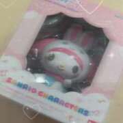 ヒメ日記 2025/10/24 17:37 投稿 ぴあの スピード日本橋店