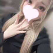 ヒメ日記 2025/10/29 15:07 投稿 ぴあの スピード日本橋店