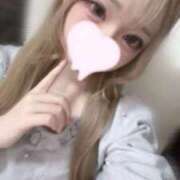 ヒメ日記 2025/11/03 12:47 投稿 ぴあの スピード日本橋店