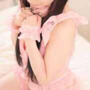 ヒメ日記 2025/11/05 14:47 投稿 ぴあの スピード日本橋店