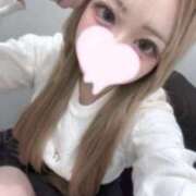 ぴあの ぴあの（スピード日本橋店） スピード日本橋店