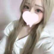 ぴあの ぴあの（スピード日本橋店） スピード日本橋店