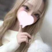 ぴあの ぴあの（スピード日本橋店） スピード日本橋店