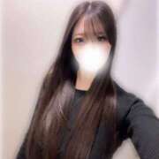 Rion/りおん 運動会♡ プロフィール加古川