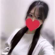 Rion/りおん 最終日 プロフィール加古川