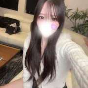 Rion/りおん お久しぶりです❤️ プロフィール加古川