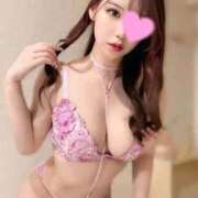 こはく 早速！！ ラブライフさいたま