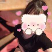 ヒメ日記 2025/09/24 21:38 投稿 ちなつ 横浜Cute