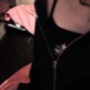 ヒメ日記 2025/09/25 17:24 投稿 ちなつ 横浜Cute