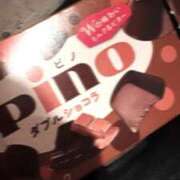 ヒメ日記 2025/09/25 18:04 投稿 ちなつ 横浜Cute