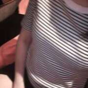 ヒメ日記 2025/09/30 17:46 投稿 ちなつ 横浜Cute