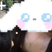 ヒメ日記 2025/09/30 19:30 投稿 ちなつ 横浜Cute