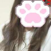 ヒメ日記 2025/10/01 23:32 投稿 ちなつ 横浜Cute