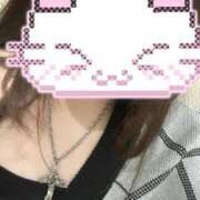 ヒメ日記 2025/10/03 20:13 投稿 ちなつ 横浜Cute