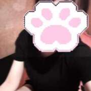 ヒメ日記 2025/10/05 19:10 投稿 ちなつ 横浜Cute