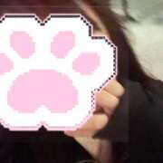 ヒメ日記 2025/10/06 17:36 投稿 ちなつ 横浜Cute