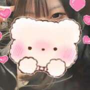 ヒメ日記 2025/10/08 19:35 投稿 ちなつ 横浜Cute