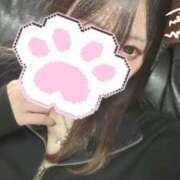 ヒメ日記 2025/10/09 16:10 投稿 ちなつ 横浜Cute