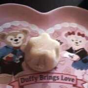 ヒメ日記 2025/10/09 20:01 投稿 ちなつ 横浜Cute