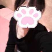 ヒメ日記 2025/10/11 18:23 投稿 ちなつ 横浜Cute