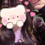 ヒメ日記 2025/10/12 18:15 投稿 ちなつ 横浜Cute