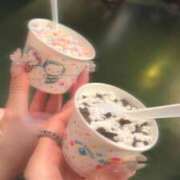 ヒメ日記 2025/10/12 20:30 投稿 ちなつ 横浜Cute