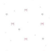 ヒメ日記 2025/10/13 13:31 投稿 ちなつ 横浜Cute