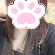 ヒメ日記 2025/10/16 20:08 投稿 ちなつ 横浜Cute