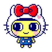 ヒメ日記 2025/10/16 21:45 投稿 ちなつ 横浜Cute