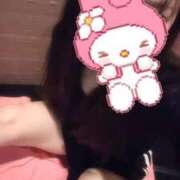 ヒメ日記 2025/10/27 19:22 投稿 ちなつ 横浜Cute