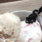 ヒメ日記 2025/10/30 06:38 投稿 ちなつ 横浜Cute