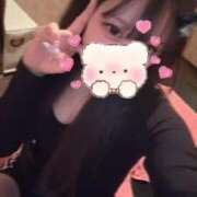 ヒメ日記 2025/10/30 19:39 投稿 ちなつ 横浜Cute