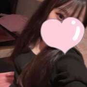 ヒメ日記 2025/11/01 19:53 投稿 ちなつ 横浜Cute