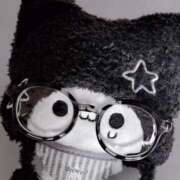 ヒメ日記 2025/11/02 17:21 投稿 ちなつ 横浜Cute