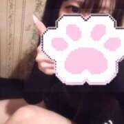 ヒメ日記 2025/11/02 19:24 投稿 ちなつ 横浜Cute