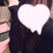 ちなつ 出勤してます❕ 横浜Cute