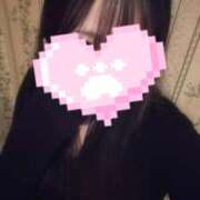 ヒメ日記 2025/12/13 16:24 投稿 ちなつ 横浜Cute