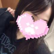 ちなつ 出勤してます！！ 横浜Cute