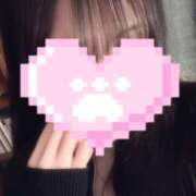 ヒメ日記 2026/01/22 17:20 投稿 ちなつ 横浜Cute